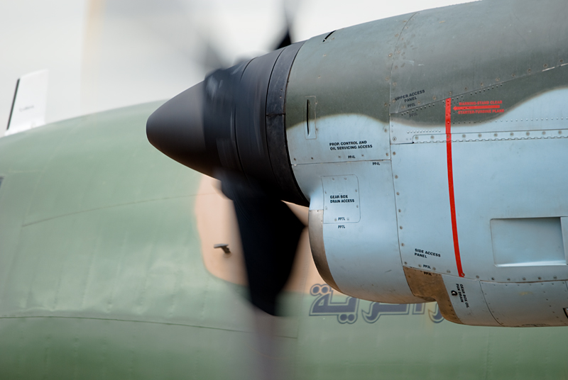 008_Fairford RIAT_Lockheed Martin C-130H Hercules.jpg
